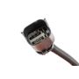 ACDelco GM Genuine Parts Oxygen Sensors for 2016-2022 MALIBU, 2018-2020 REGAL SPORTBACK - 12669867