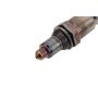 ACDelco GM Genuine Parts Oxygen Sensors for 2016-2022 MALIBU, 2018-2020 REGAL SPORTBACK - 12669867