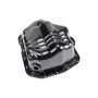 ACDelco GM Genuine Parts Oil Pans 12669869