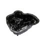 ACDelco GM Genuine Parts Oil Pans 12669869