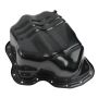 ACDelco GM Genuine Parts Oil Pans 12669869