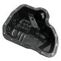 ACDelco GM Genuine Parts Oil Pans 12669869