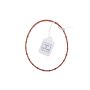 ACDelco Throttle Body Gaskets for 2023-2025 ESCALADE ESV, ESCALADE, 2019 CORVETTE - 12669870