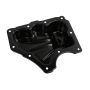 ACDelco GM Genuine Parts Oil Pans for 2014-2018 SIERRA 1500, SILVERADO 1500 - 12669909