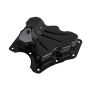 ACDelco GM Genuine Parts Oil Pans for 2014-2018 SIERRA 1500, SILVERADO 1500 - 12669909
