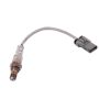 ACDelco GM Genuine Parts Oxygen Sensors for 2018-2019 LACROSSE, 2018-2020 REGAL SPORTBACK - 12669969