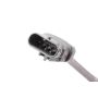 ACDelco GM Genuine Parts Oxygen Sensors for 2018-2019 LACROSSE, 2018-2020 REGAL SPORTBACK - 12669969