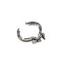 ACDelco Hose Clamps 12670035