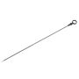 ACDelco Engine Oil Dipsticks 12670057