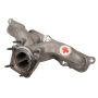 ACDelco Exhaust Manifolds 12670220
