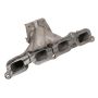 ACDelco Exhaust Manifolds 12670220