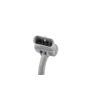 ACDelco GM Genuine Parts Oxygen Sensors 12670253