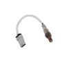 ACDelco GM Genuine Parts Oxygen Sensors 12670253