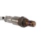 ACDelco GM Genuine Parts Oxygen Sensors 12670253