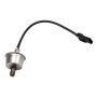 ACDelco GM Genuine Parts Oxygen Sensors for 2023-2025 CORVETTE - 12670254