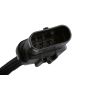 ACDelco GM Genuine Parts Oxygen Sensors for 2023-2025 CORVETTE - 12670254