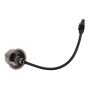 ACDelco GM Genuine Parts Oxygen Sensors for 2023-2025 CORVETTE - 12670254