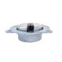 ACDelco Variable Valve Timing Solenoids 12670340