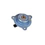 ACDelco Variable Valve Timing Solenoids 12670340