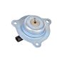 ACDelco Variable Valve Timing Solenoids 12670340