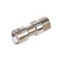 ACDelco Hydraulic Lifters and Lash Adjusters 12670435