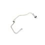 ACDelco Fuel Lines 12670453