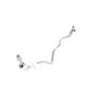 ACDelco Fuel Lines 12670456