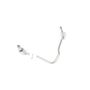 ACDelco Fuel Lines 12670457