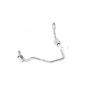 ACDelco Fuel Lines 12670459