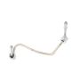 ACDelco Fuel Lines 12670460