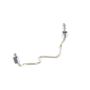 ACDelco Fuel Lines 12670463