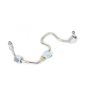 ACDelco Fuel Lines 12670464