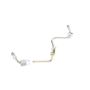 ACDelco Fuel Lines 12670465