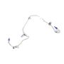 ACDelco Fuel Lines 12670466