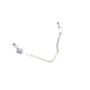 ACDelco Fuel Lines 12670469