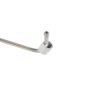 ACDelco Fuel Lines 12670471