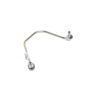 ACDelco Fuel Lines 12670471