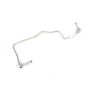 ACDelco Fuel Injection System Components 12670474