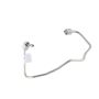ACDelco Fuel Lines 12670475