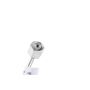 ACDelco Fuel Lines 12670475