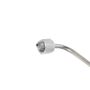 ACDelco Fuel Lines 12670475
