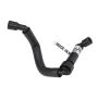 ACDelco GM Genuine Parts PCV Valve Hoses for 2014-2019 CTS - 12670558