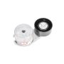 ACDelco Drive Belt Tensioners for 2014-2018 SIERRA 1500, SILVERADO 1500 - 12670574