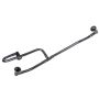 ACDelco - PCV Hoses and Tubes for 2017-2022 CANYON, COLORADO - 12670653