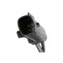 ACDelco Oil Pump Replacement Parts 12670746
