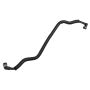 ACDelco GM Genuine Parts PCV Valve Hoses for 2015-2016 CANYON, COLORADO - 12670772