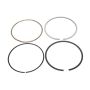 ACDelco GM Genuine Parts Piston Rings 12670788