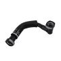 ACDelco GM Genuine Parts PCV Valve Hoses for 2014-2018 SIERRA 1500, SILVERADO 1500 - 12670791