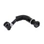 ACDelco GM Genuine Parts PCV Valve Hoses for 2014-2018 SIERRA 1500, SILVERADO 1500 - 12670793