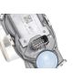 ACDelco GM Genuine Parts Fuel Injection Throttle Bodies 12670834